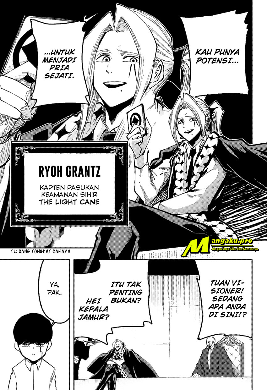 Chapter 40 - halaman 12