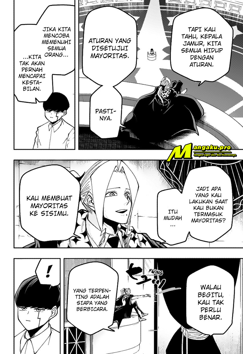 Chapter 40 - halaman 13