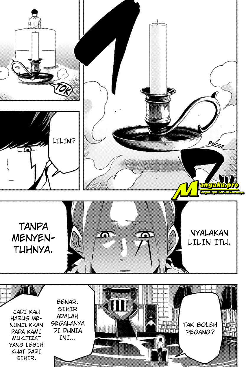 Chapter 40 - halaman 14