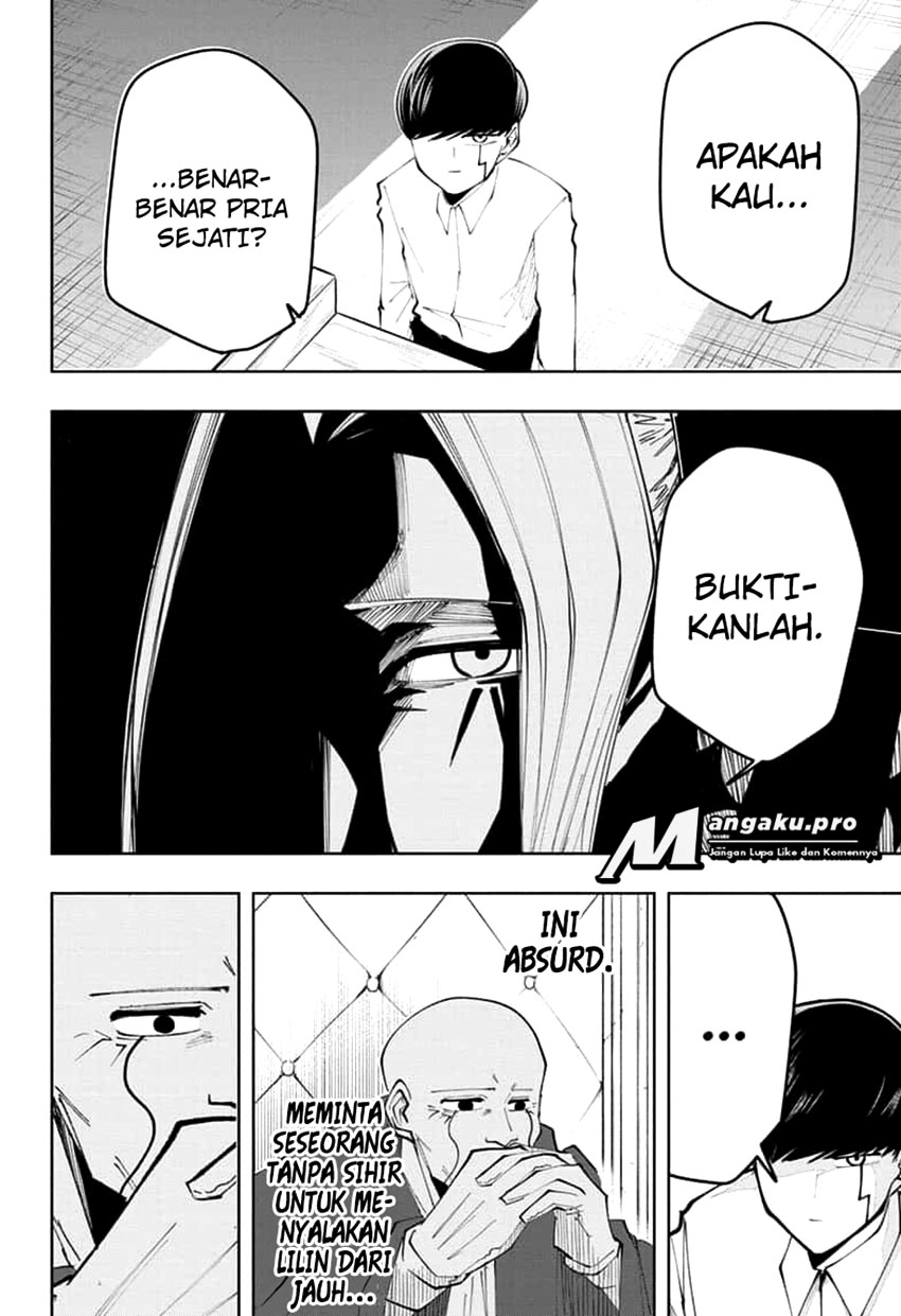 Chapter 40 - halaman 15