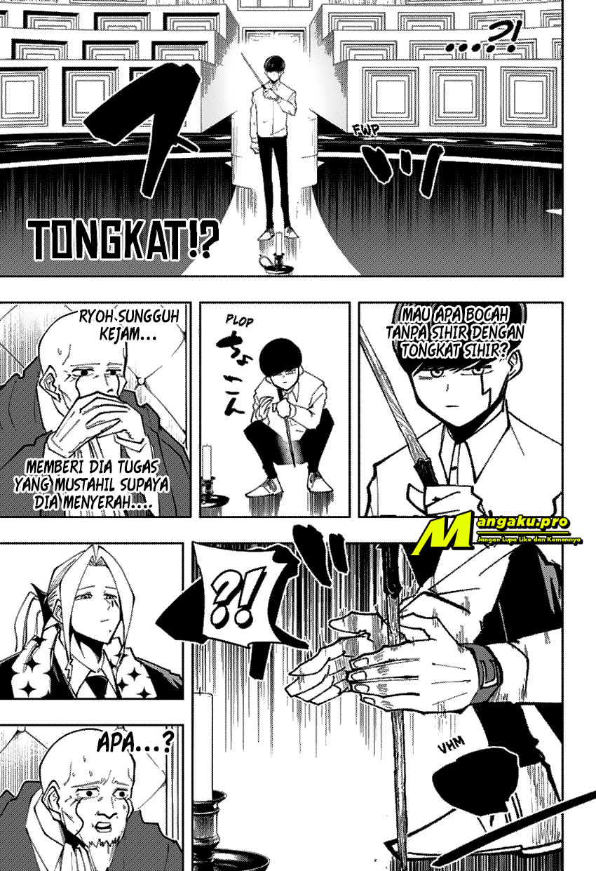 Chapter 40 - halaman 16