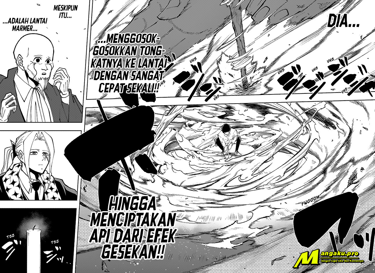 Chapter 40 - halaman 17