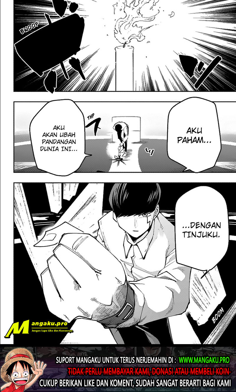 Chapter 40 - halaman 18