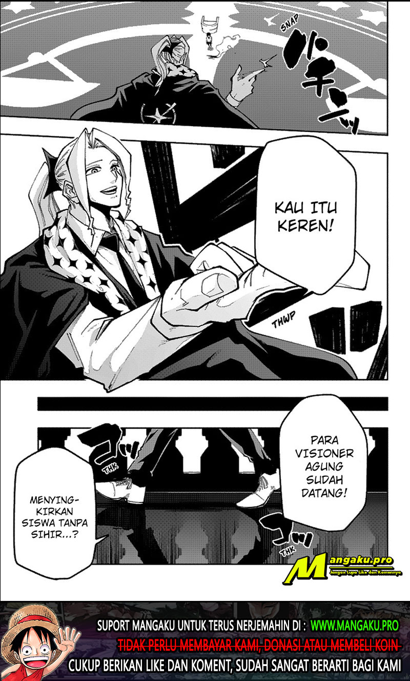 Chapter 40 - halaman 19