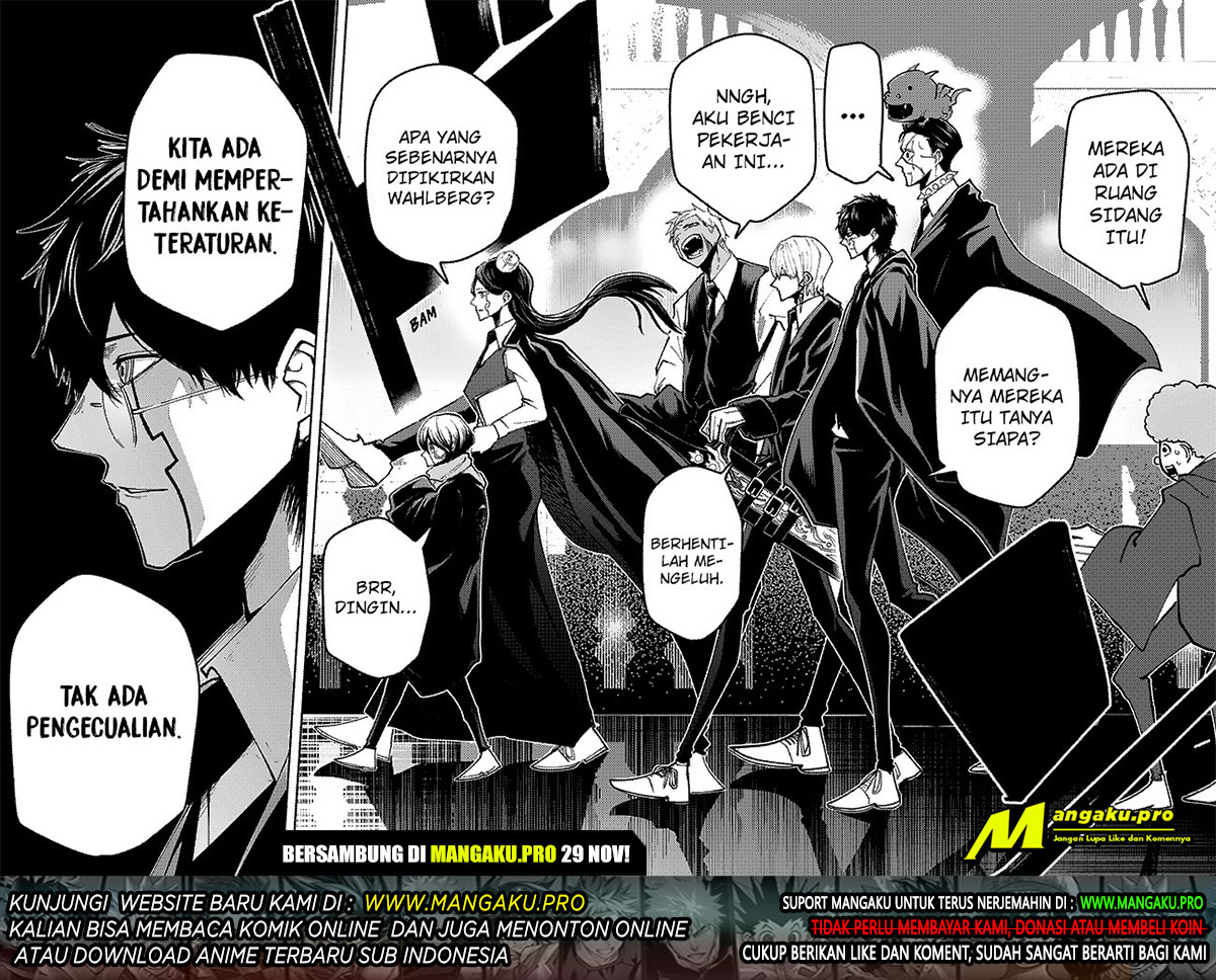 Chapter 40 - halaman 20