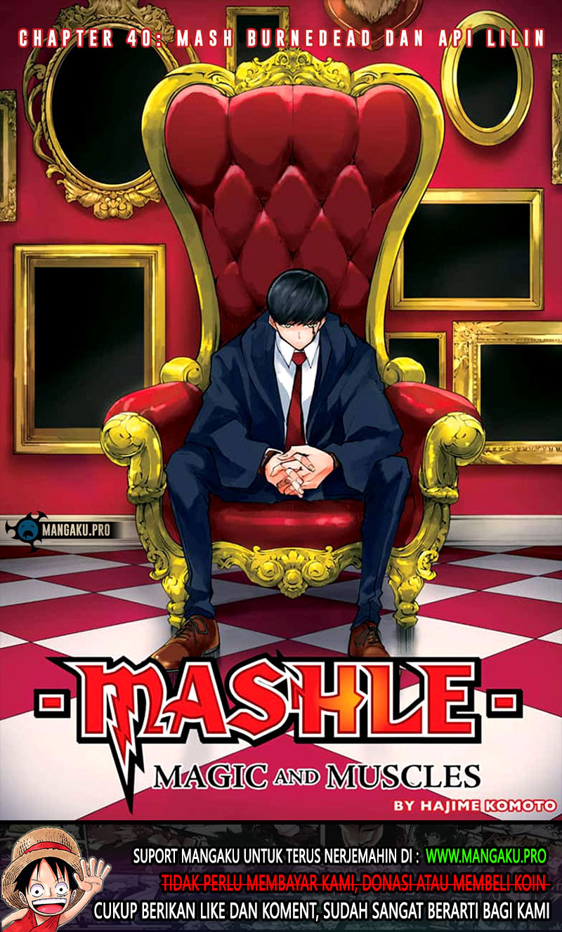 Chapter 40 - halaman 3