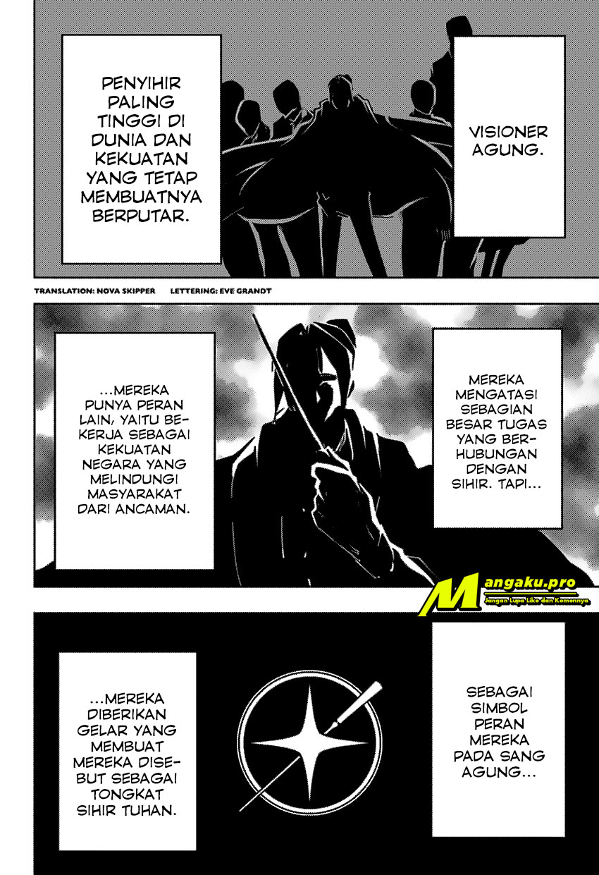 Chapter 40 - halaman 4