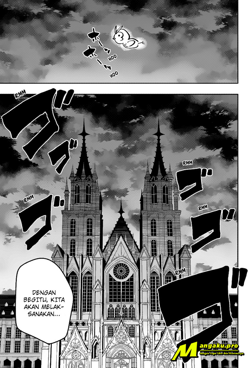 Chapter 40 - halaman 5