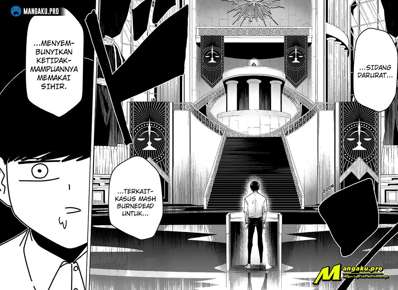 Chapter 40 - halaman 6