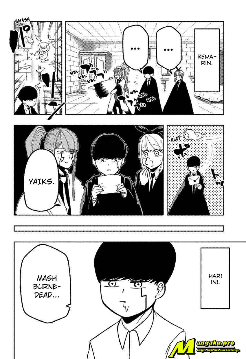 Chapter 40 - halaman 7