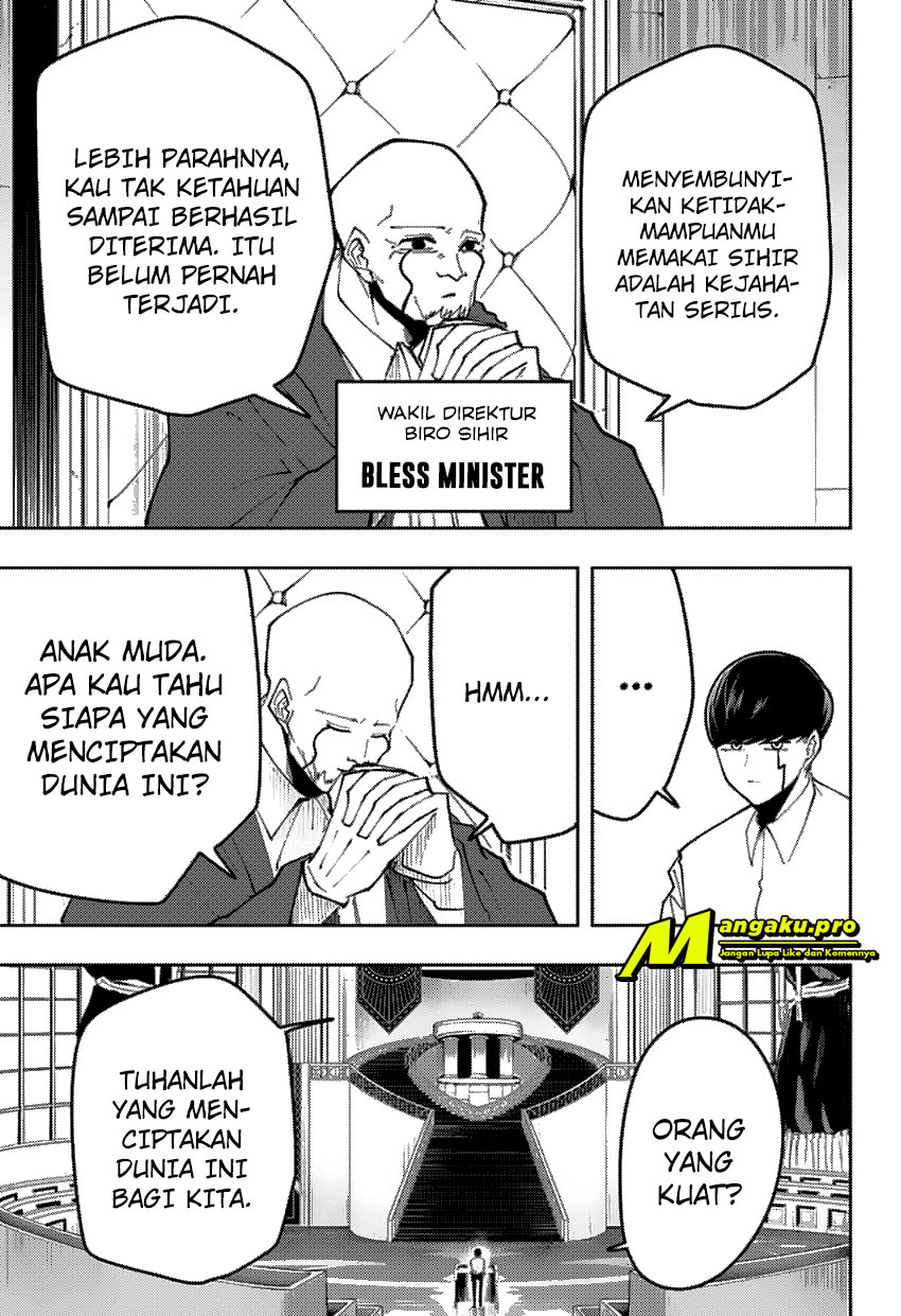 Chapter 40 - halaman 8
