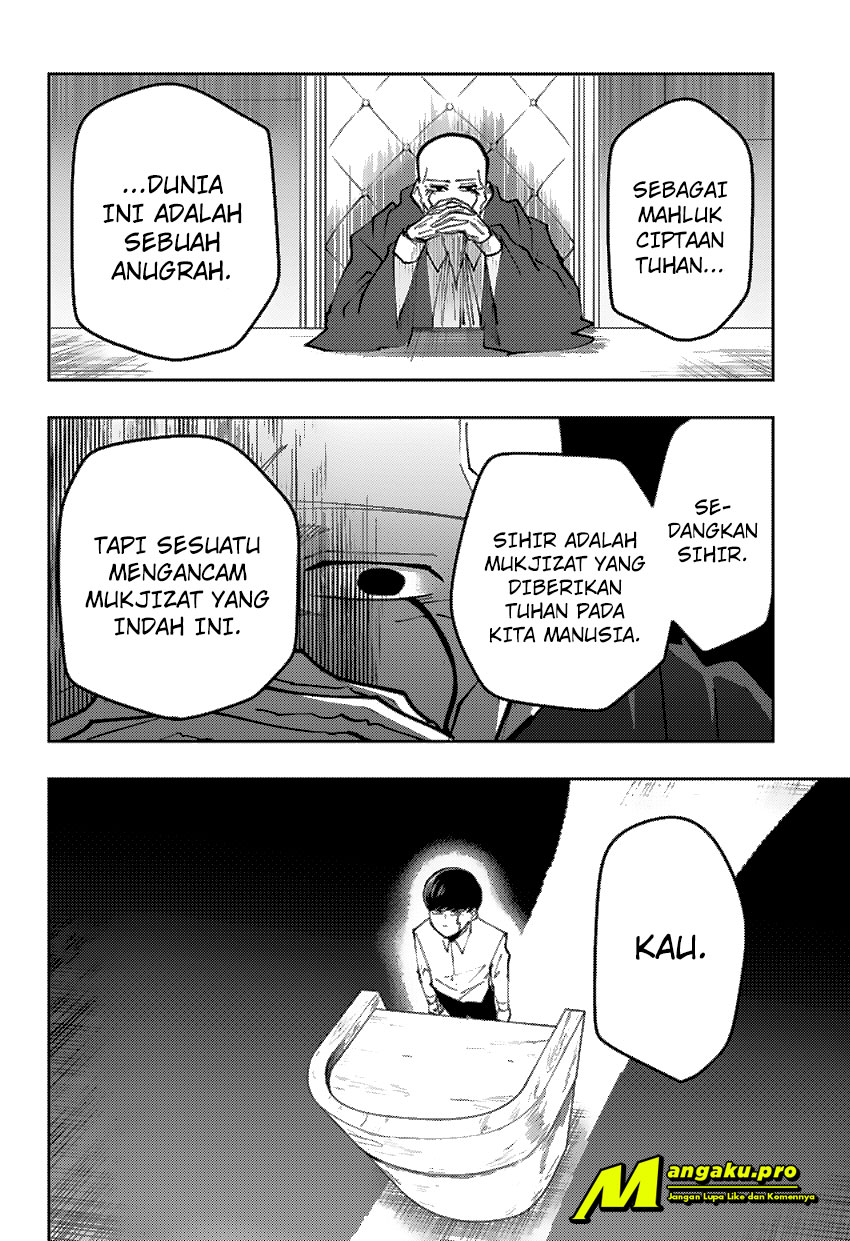 Chapter 40 - halaman 9