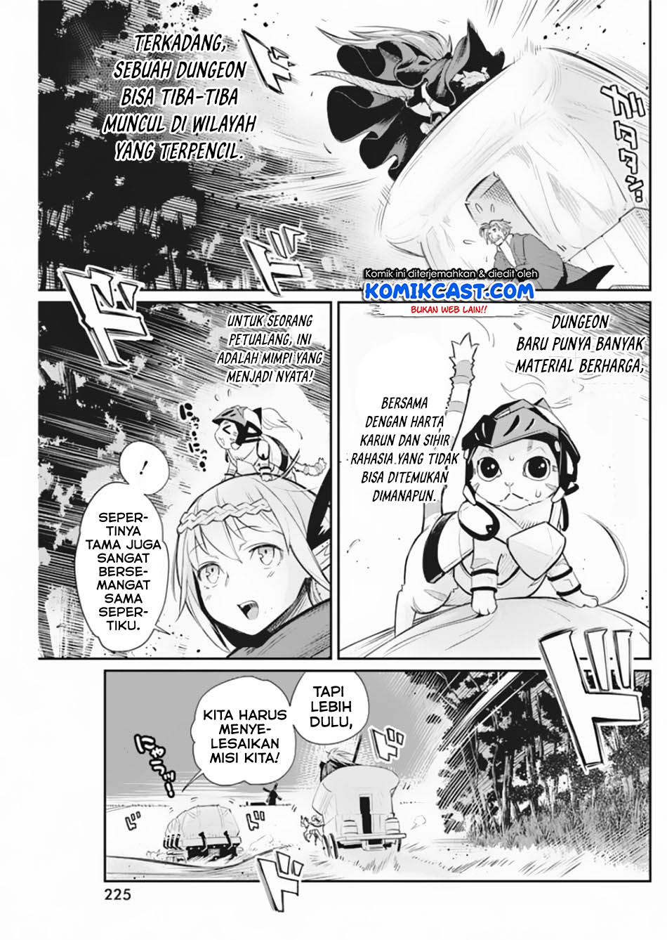 Chapter 28 - halaman 11