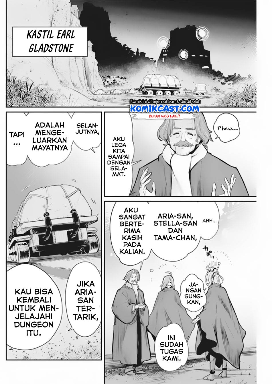 Chapter 28 - halaman 12