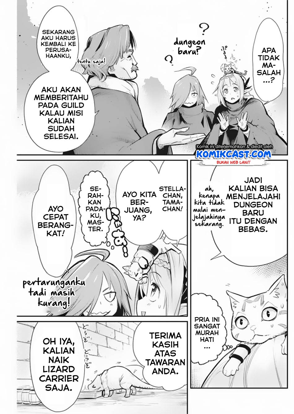 Chapter 28 - halaman 13