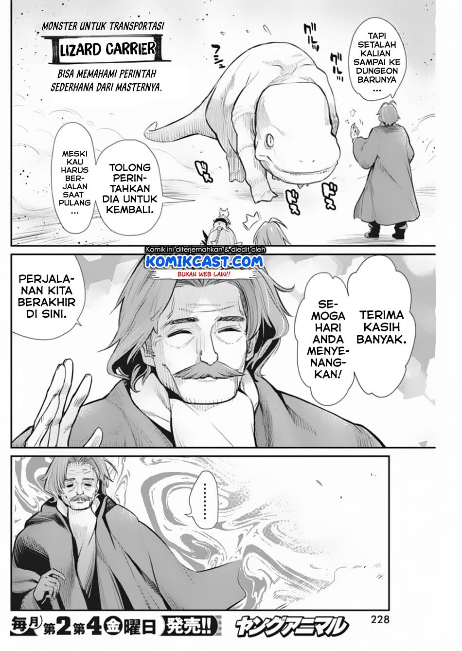 Chapter 28 - halaman 14