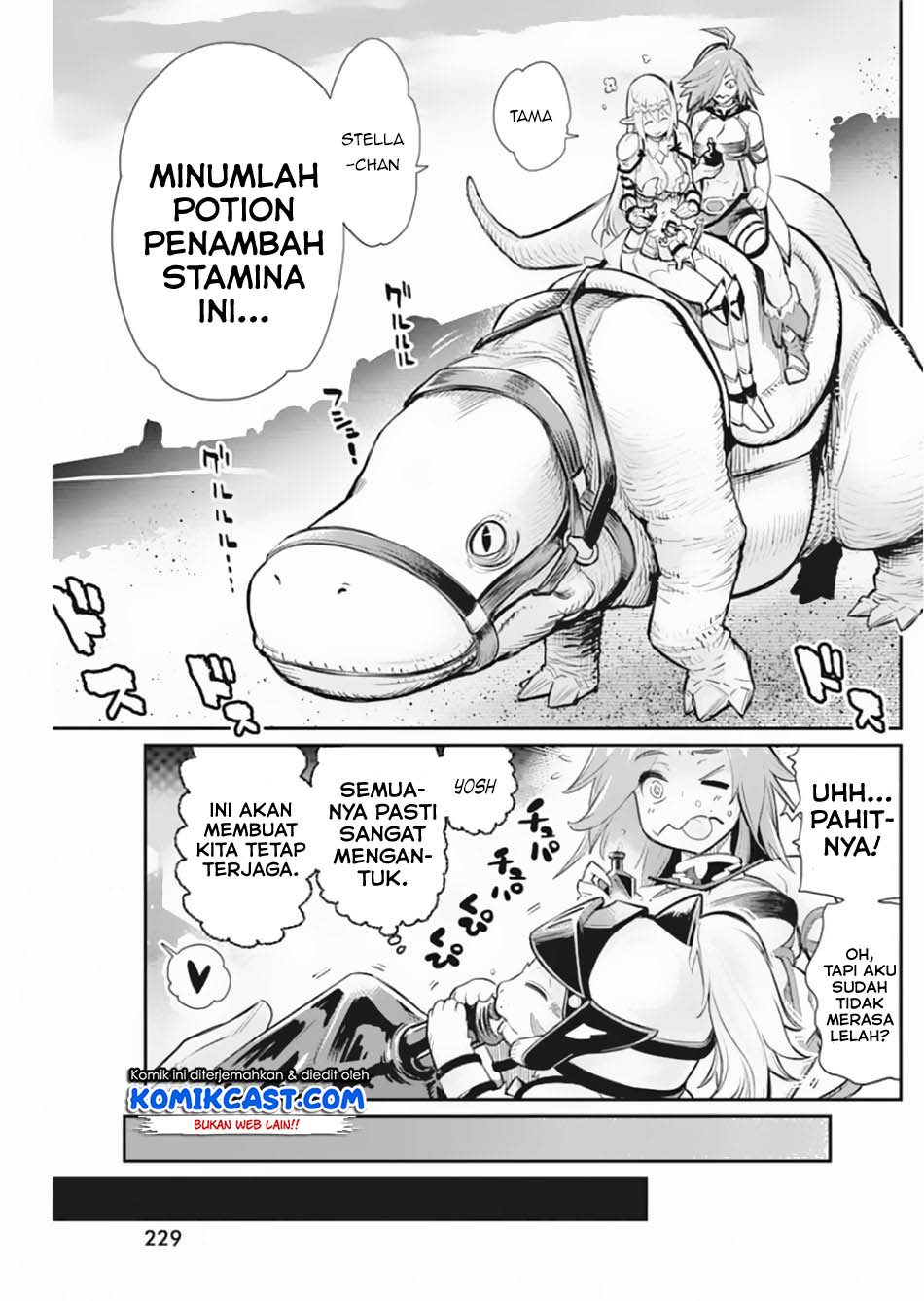 Chapter 28 - halaman 15
