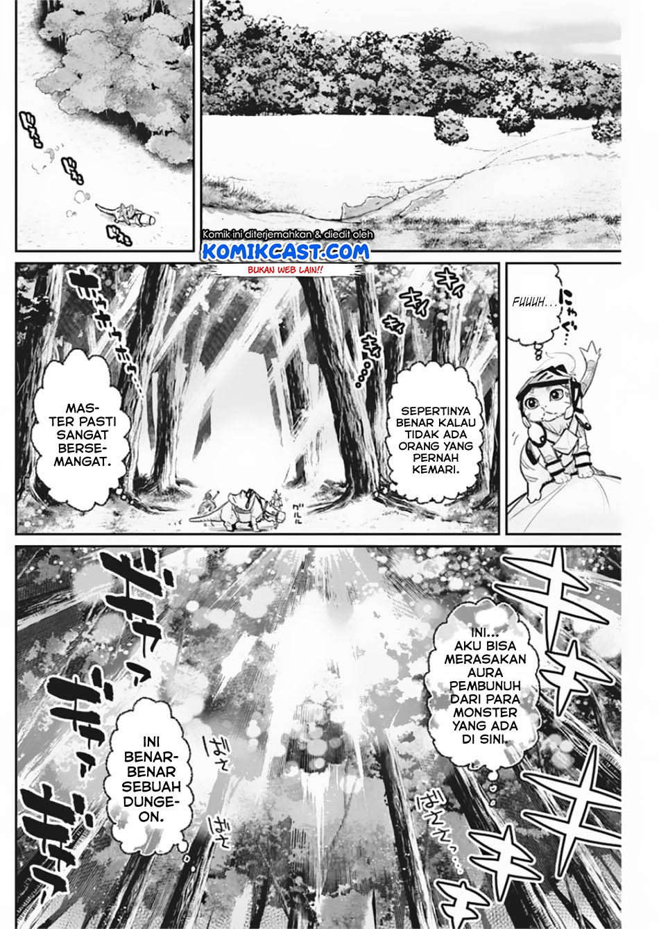 Chapter 28 - halaman 16