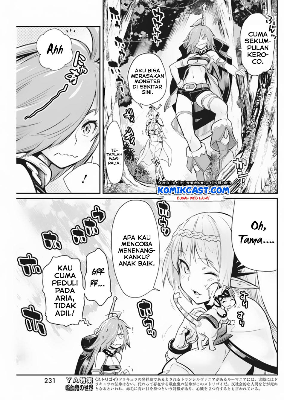 Chapter 28 - halaman 17