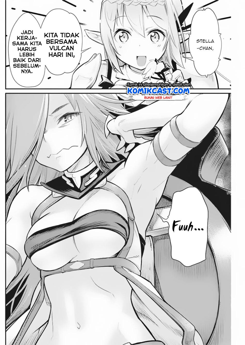 Chapter 28 - halaman 18