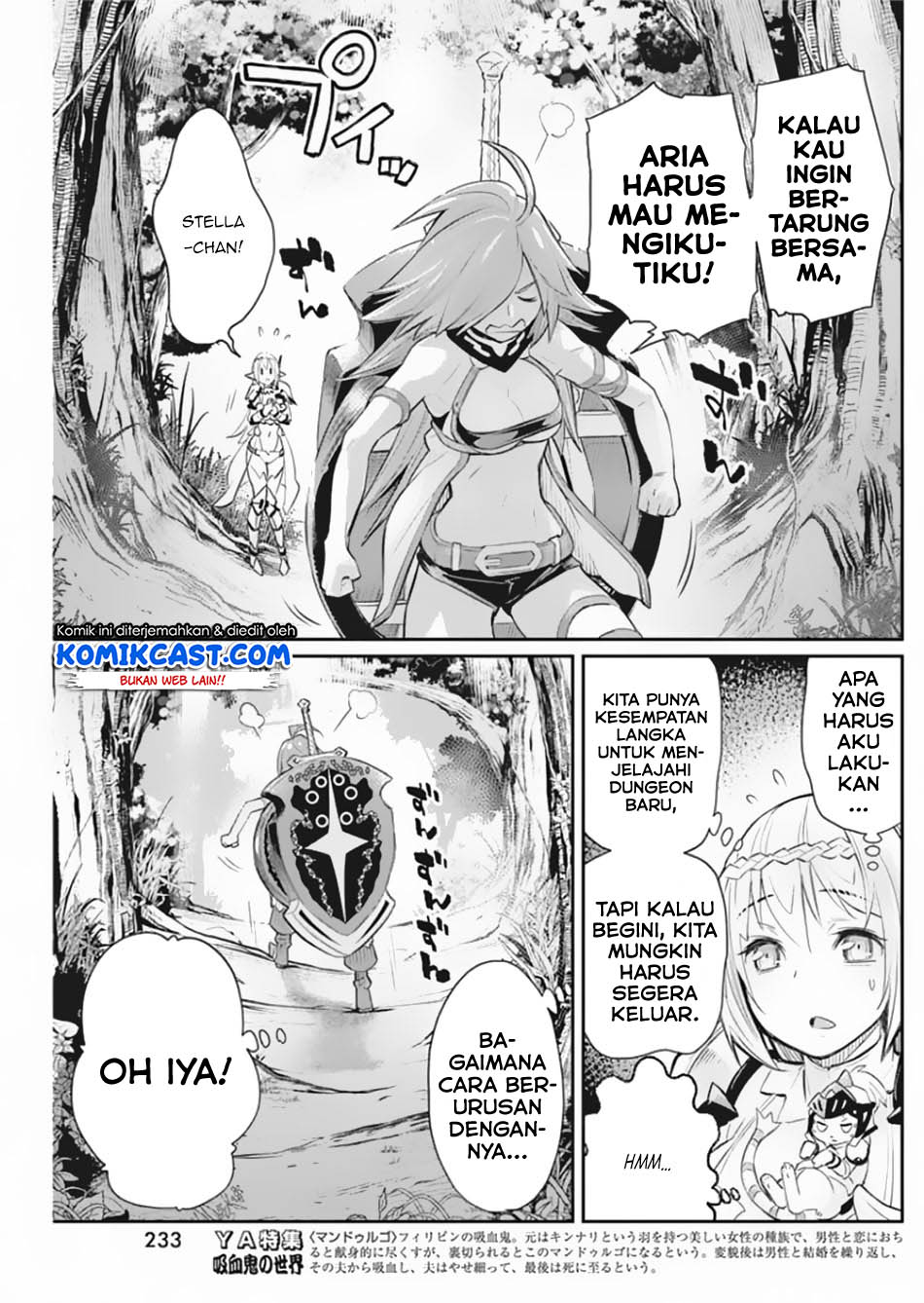Chapter 28 - halaman 19