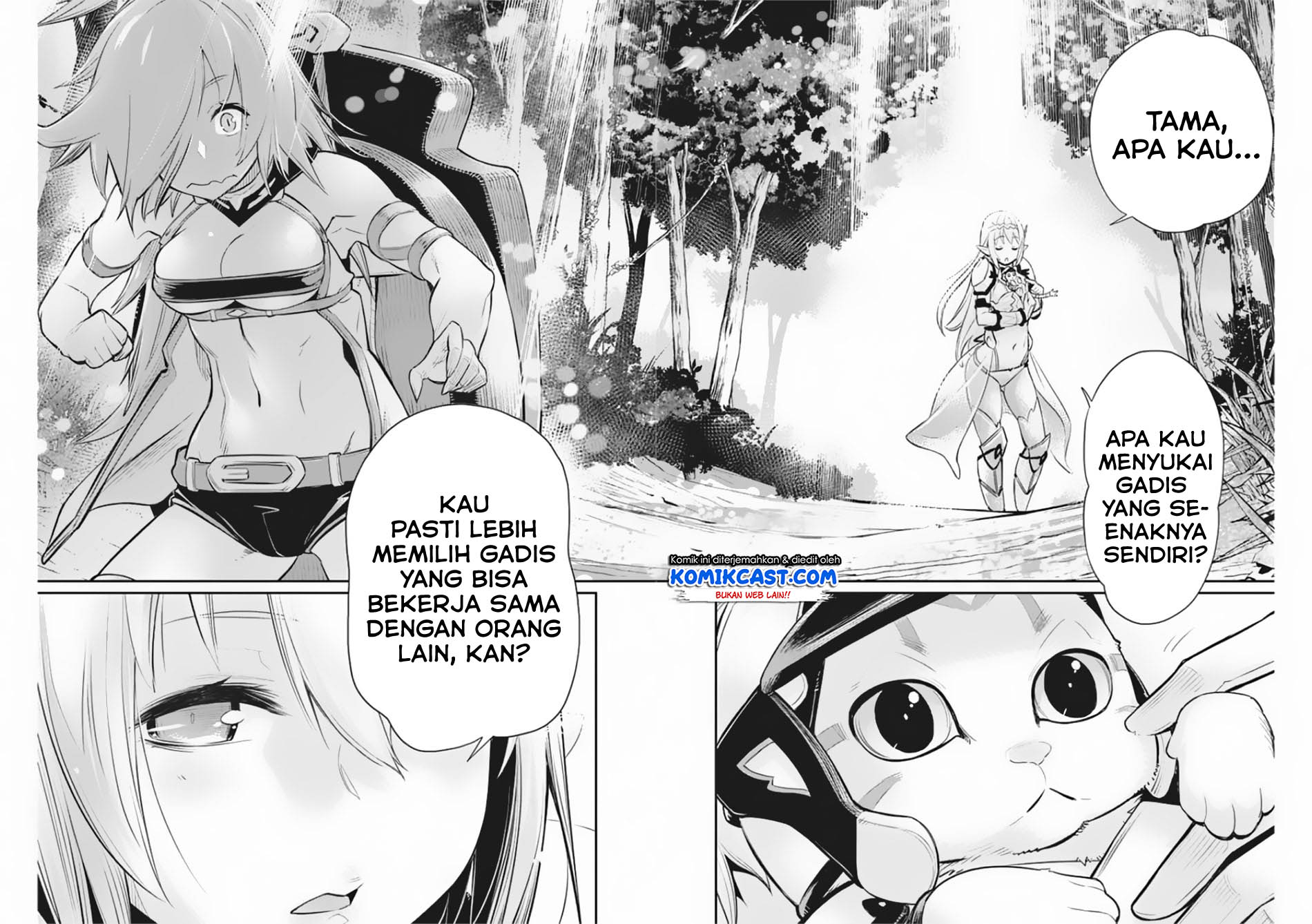 Chapter 28 - halaman 20