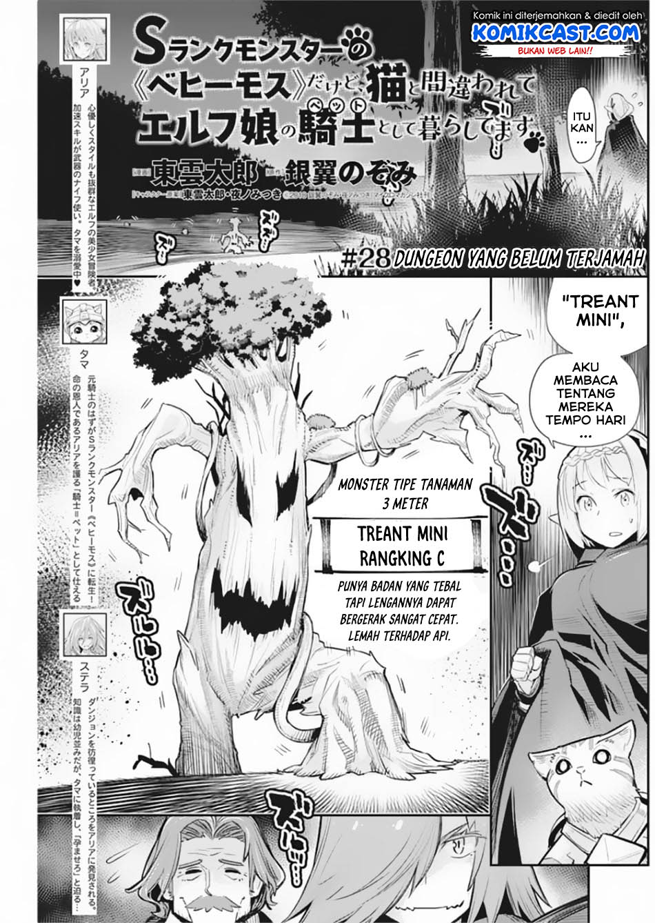Chapter 28 - halaman 3