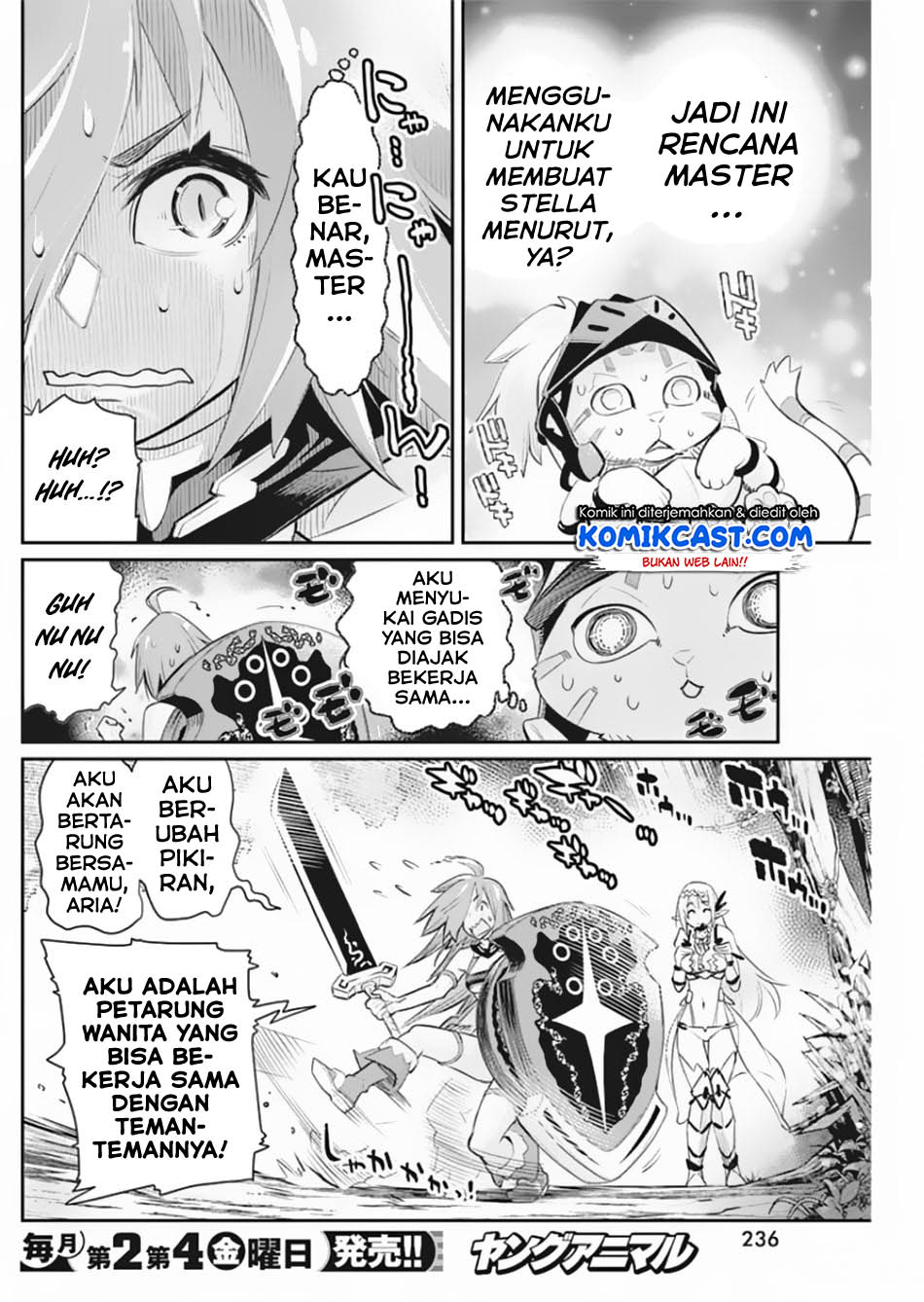 Chapter 28 - halaman 21