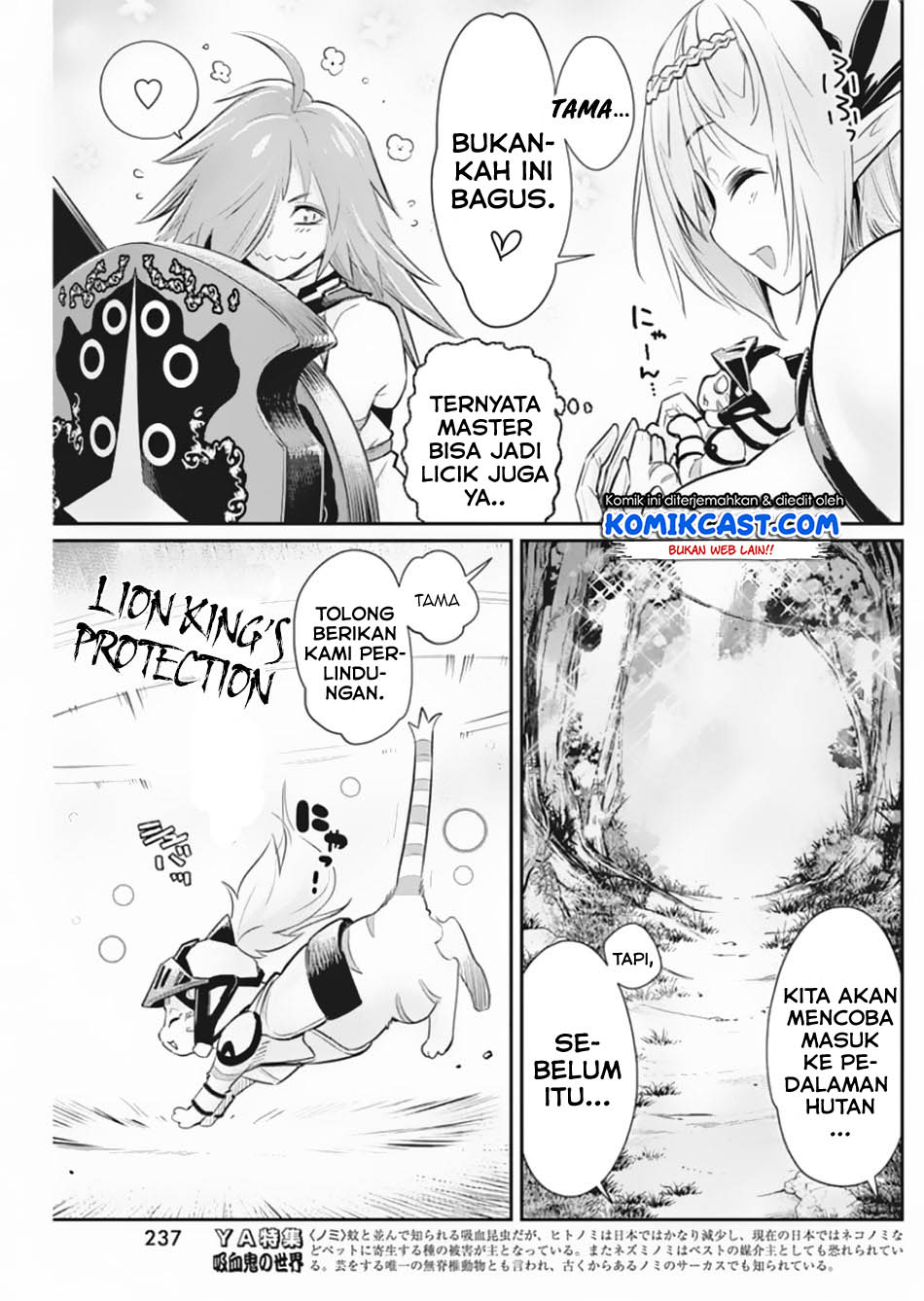 Chapter 28 - halaman 22
