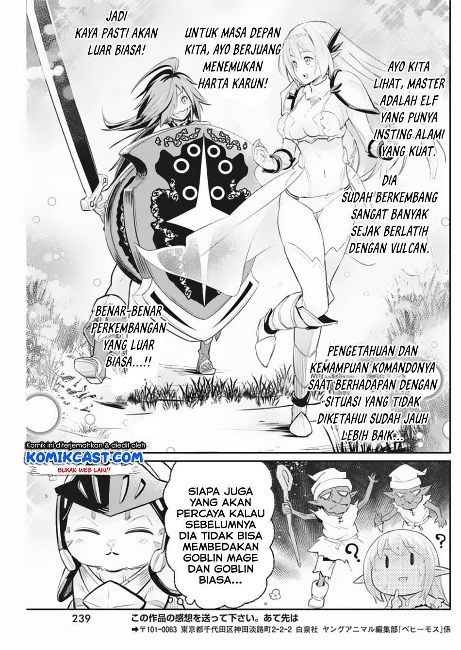 Chapter 28 - halaman 24
