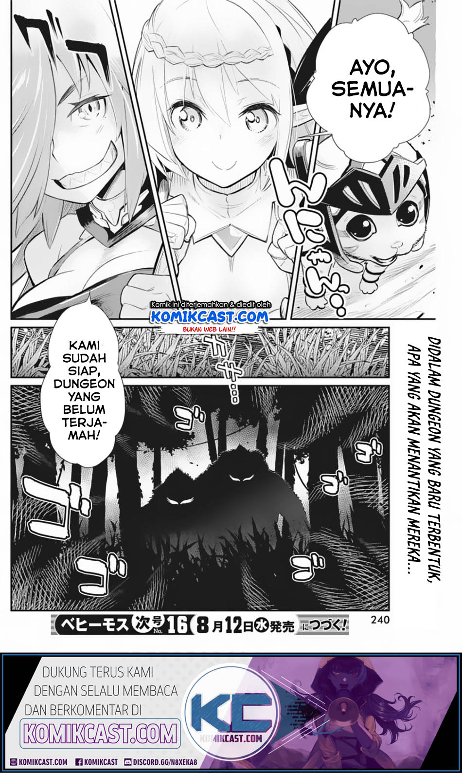 Chapter 28 - halaman 25