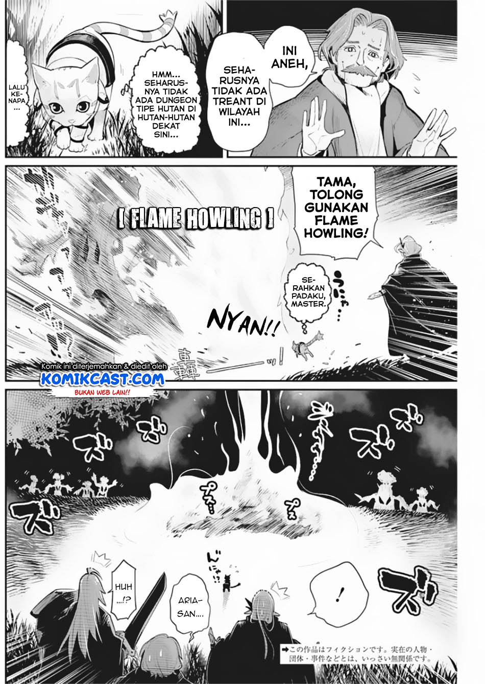 Chapter 28 - halaman 4