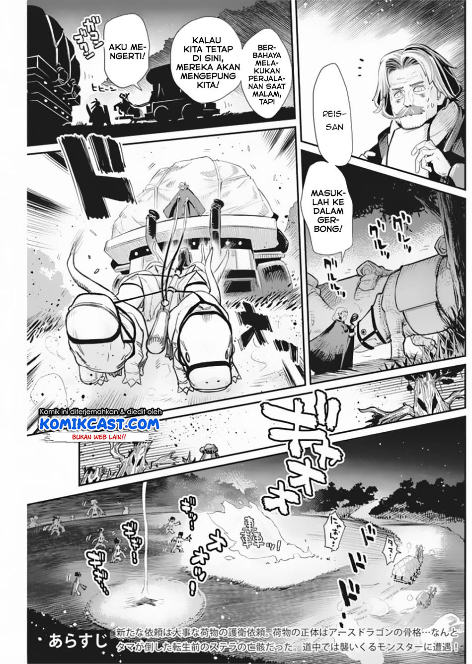 Chapter 28 - halaman 5