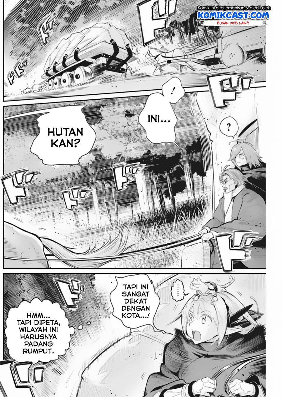 Chapter 28 - halaman 6