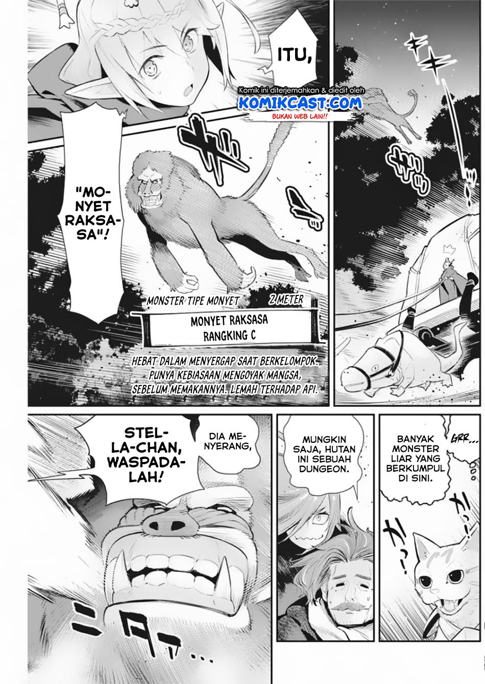 Chapter 28 - halaman 7