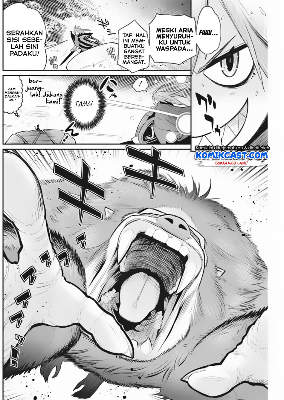 Chapter 28 - halaman 8