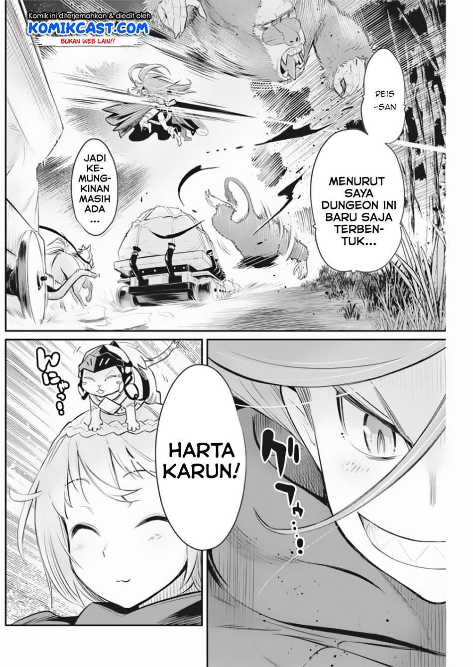 Chapter 28 - halaman 10