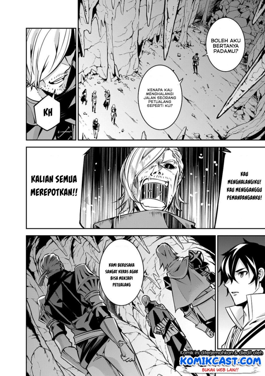 Chapter 18 - halaman 11