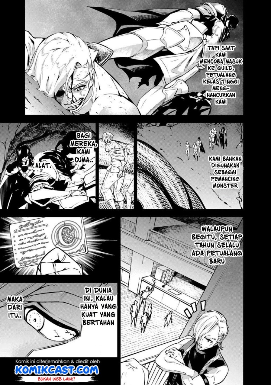 Chapter 18 - halaman 12