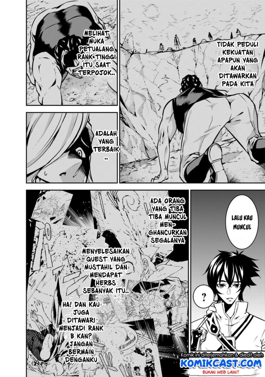 Chapter 18 - halaman 13