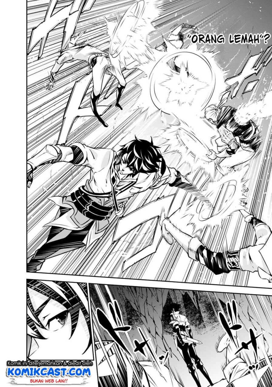 Chapter 18 - halaman 15