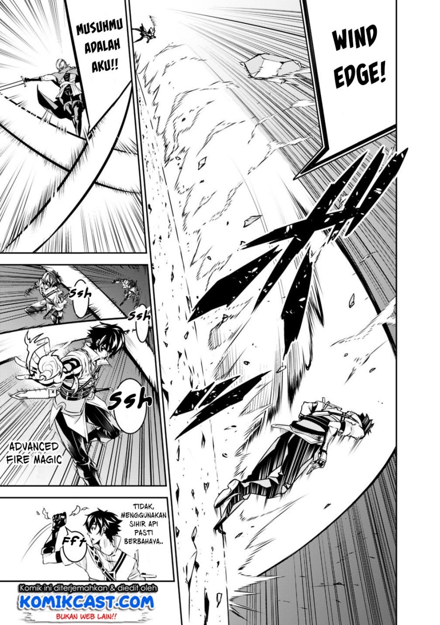 Chapter 18 - halaman 16