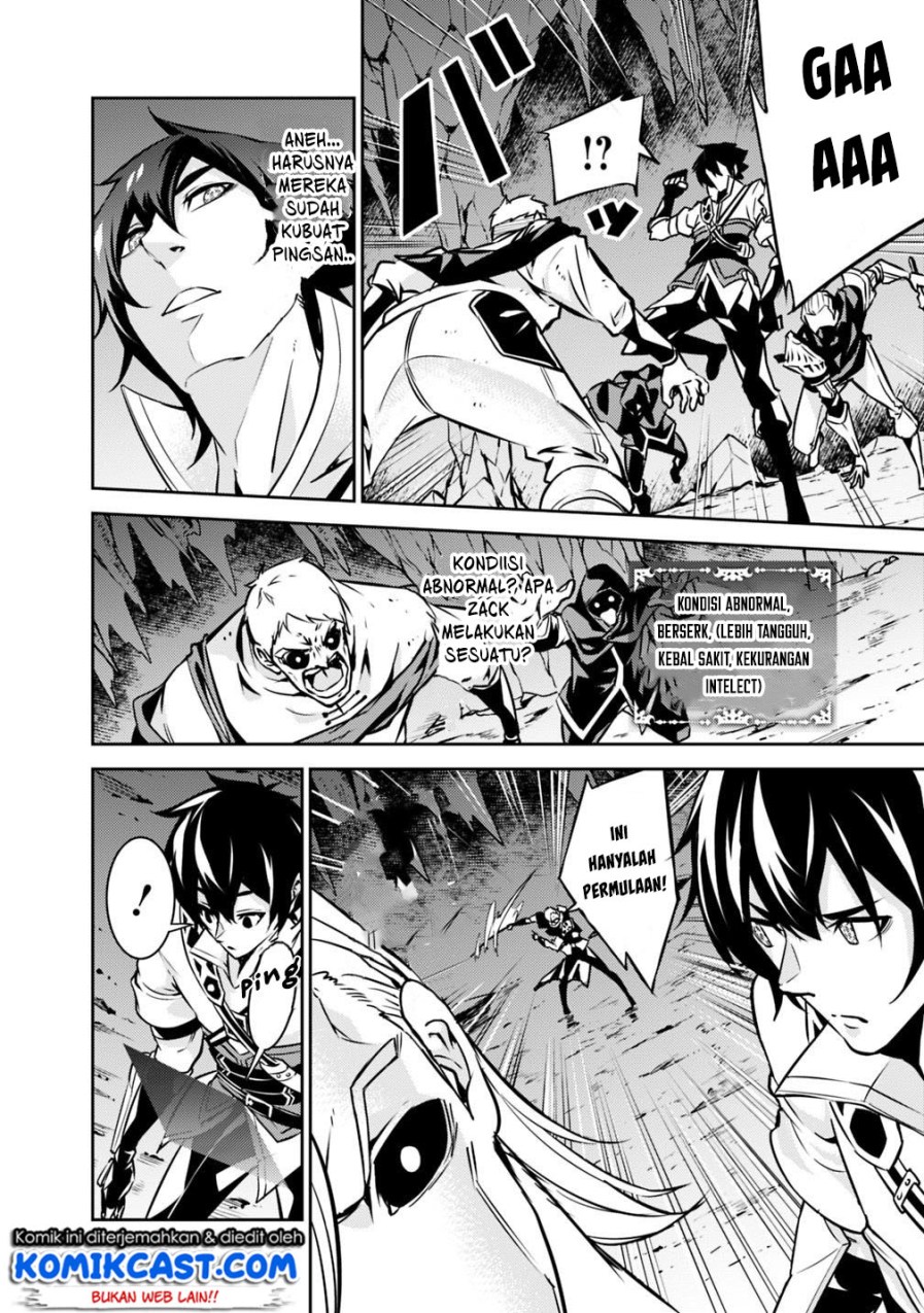 Chapter 18 - halaman 17