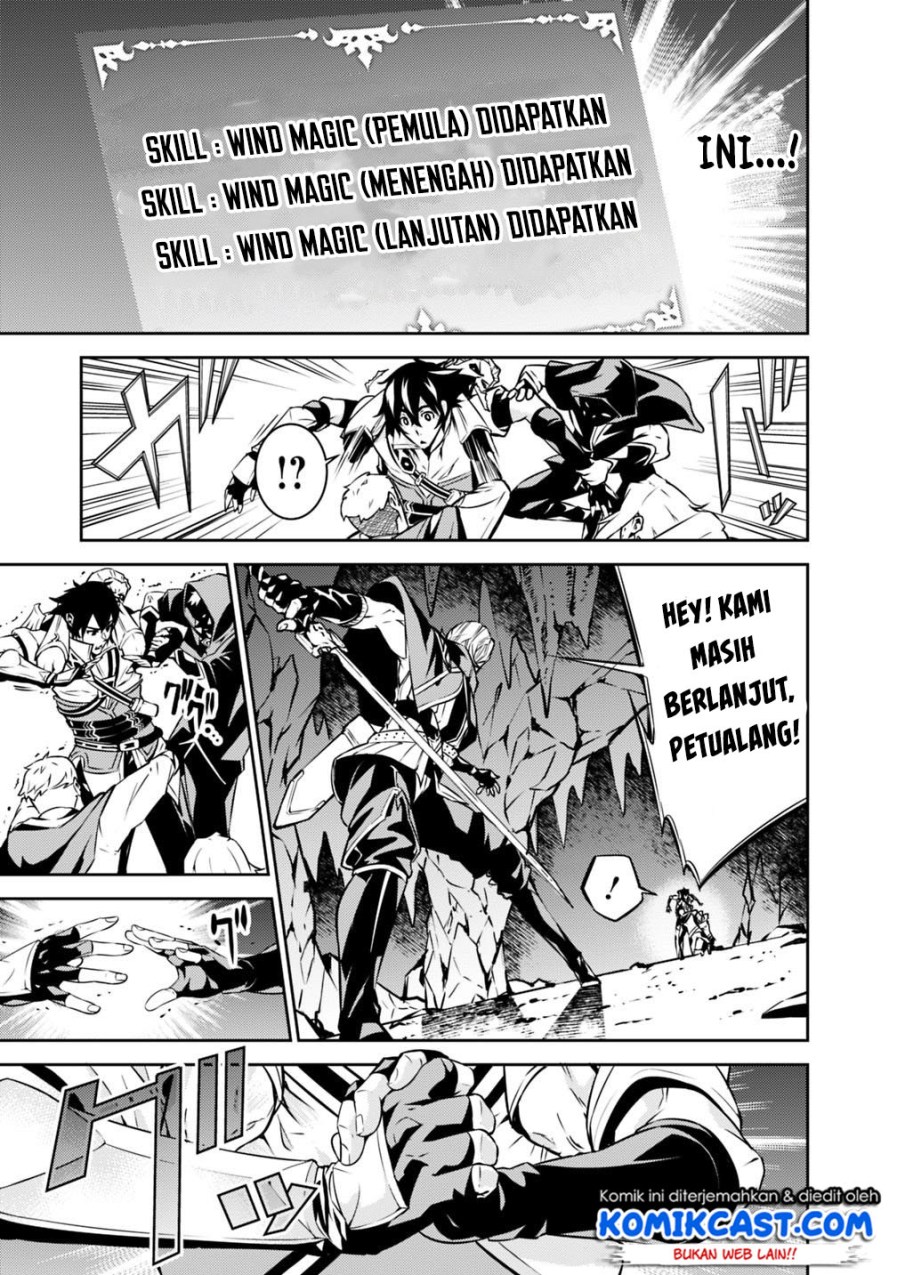 Chapter 18 - halaman 18