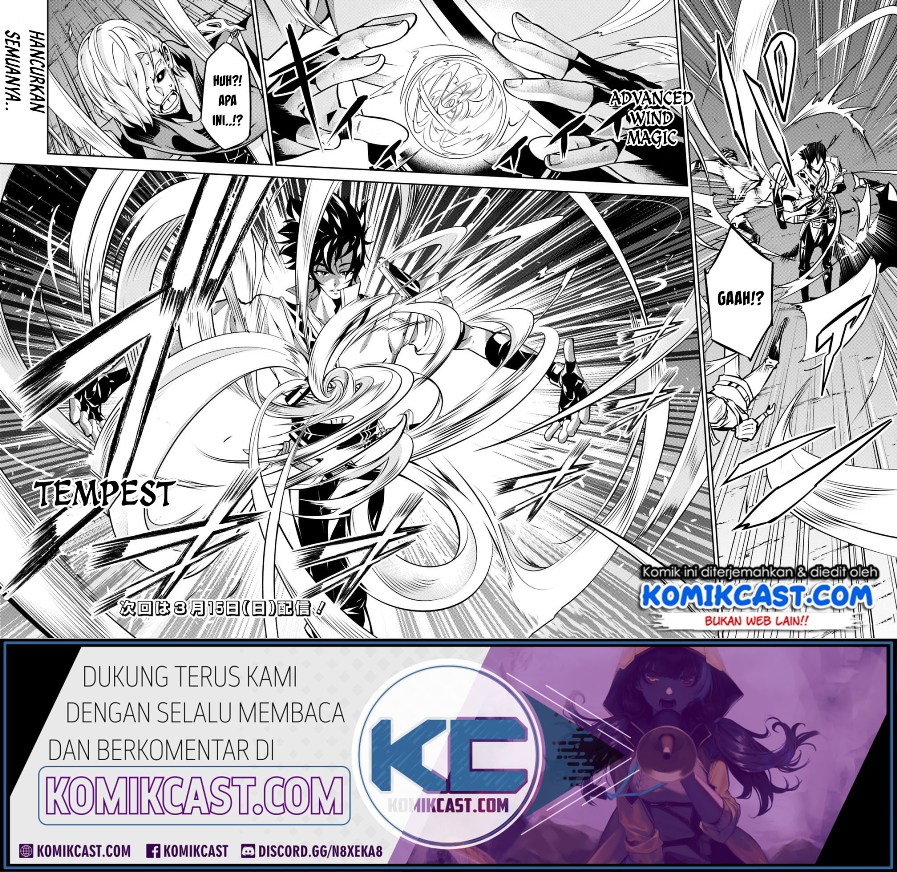 Chapter 18 - halaman 19
