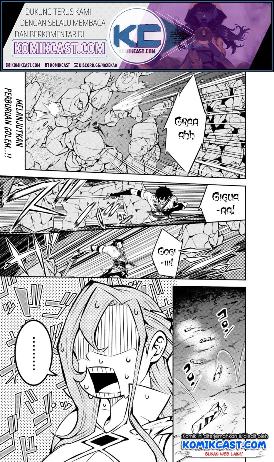 Chapter 18 - halaman 3
