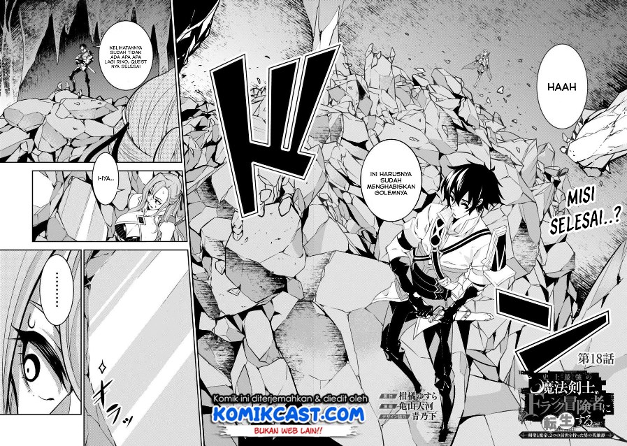 Chapter 18 - halaman 4