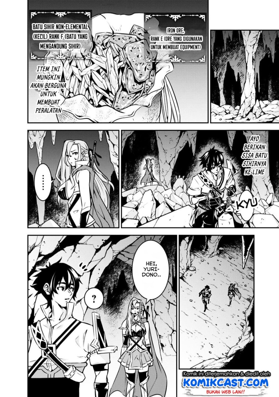 Chapter 18 - halaman 5