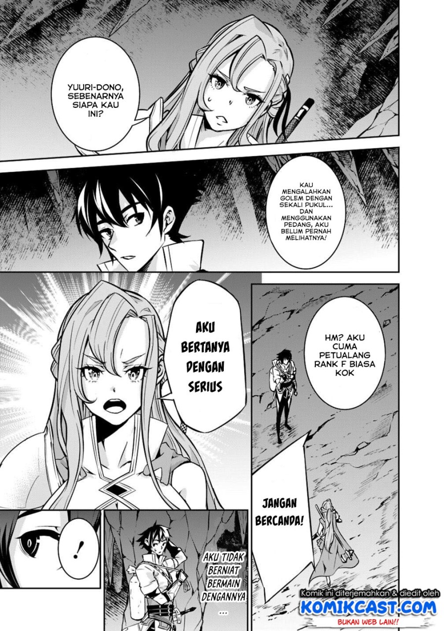 Chapter 18 - halaman 6