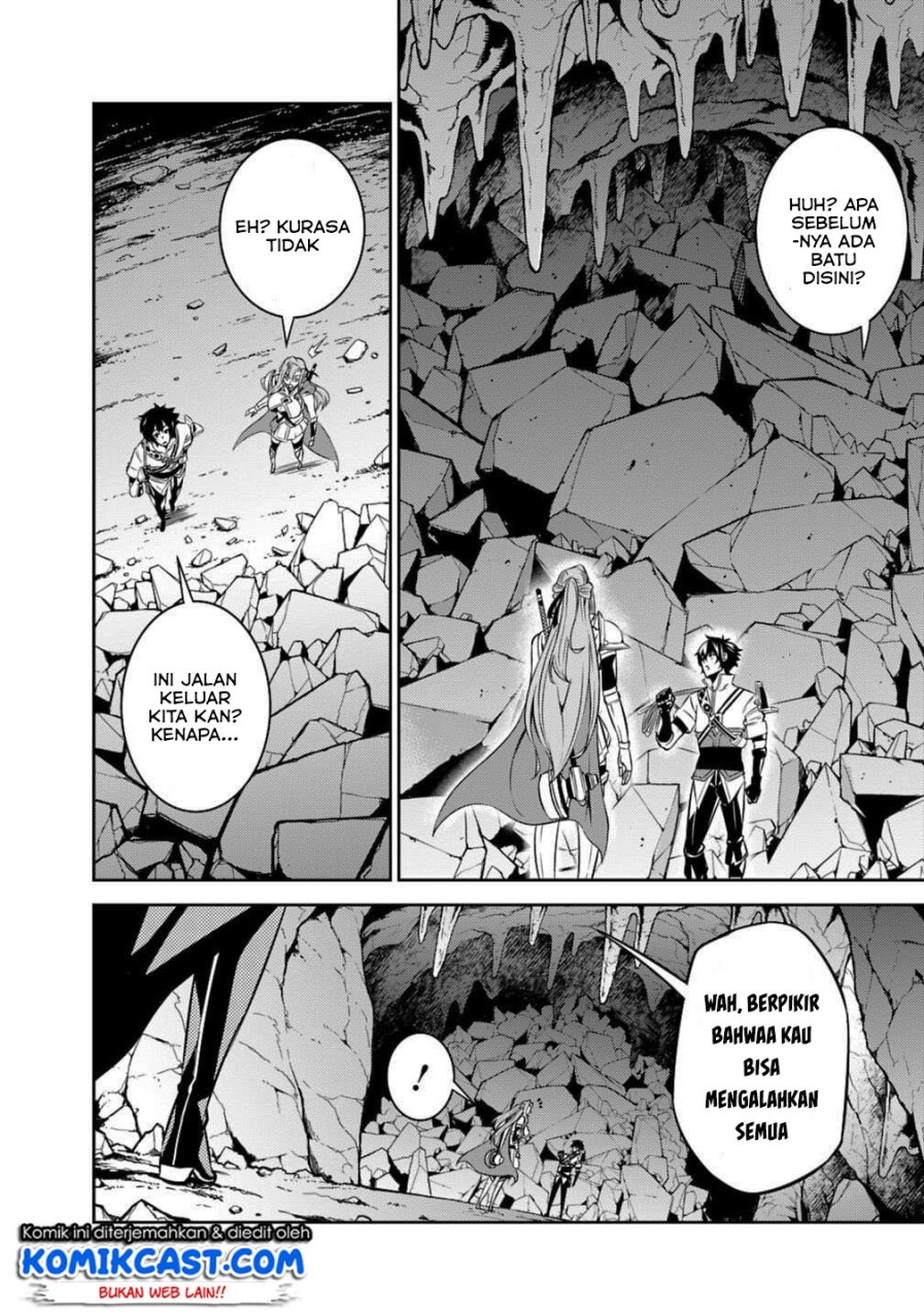 Chapter 18 - halaman 7